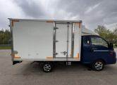 Hyundai Porter 2 STD ( )   50 _6